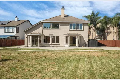2062 Superior Court, Tracy, CA 95304 - Photo 30