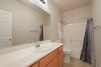 2062 Superior Court, Tracy, CA 95304 - Photo 20