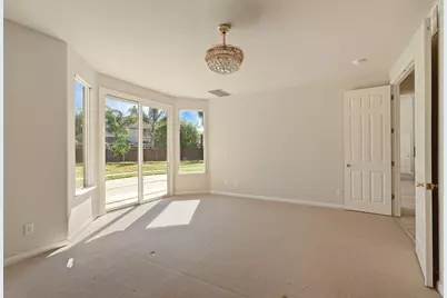 2062 Superior Court, Tracy, CA 95304 - Photo 14