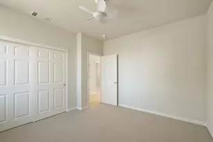 2062 Superior Ct, Tracy, CA 95304 - Photo 28