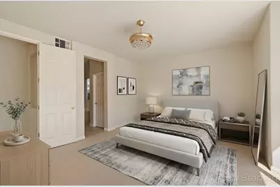 2062 Superior Court, Tracy, CA 95304 - Photo 8