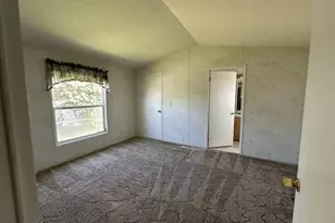 N Winton Way, Winton, CA 95388 - Photo 16