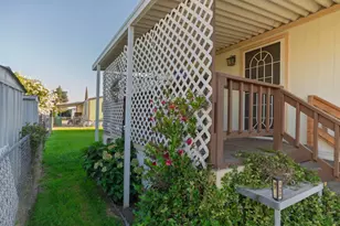 N Winton Way, Winton, CA 95388 - Photo 32
