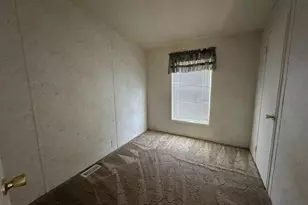 N Winton Way, Winton, CA 95388 - Photo 12