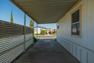 N Winton Way, Winton, CA 95388 - Photo 20