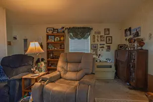 N Winton Way, Winton, CA 95388 - Photo 8