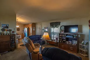 N Winton Way, Winton, CA 95388 - Photo 6