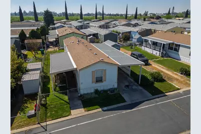 N Winton Way #67, Winton, CA 95388 - Photo 32