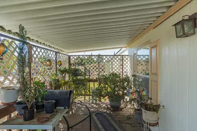 N Winton Way #67, Winton, CA 95388 - Photo 28