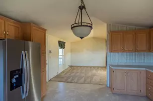 N Winton Way, Winton, CA 95388 - Photo 6