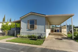 N Winton Way, Winton, CA 95388 - Photo 2