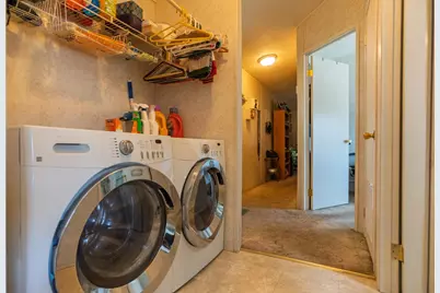 N Winton Way #67, Winton, CA 95388 - Photo 26