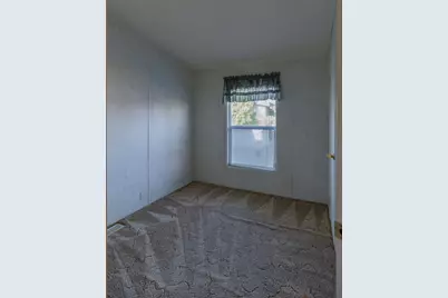 N Winton Way #67, Winton, CA 95388 - Photo 12