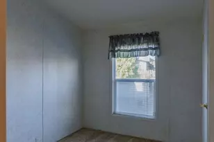 N Winton Way, Winton, CA 95388 - Photo 12