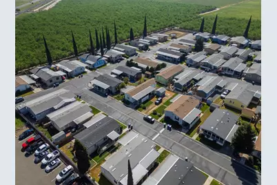 N Winton Way #67, Winton, CA 95388 - Photo 40