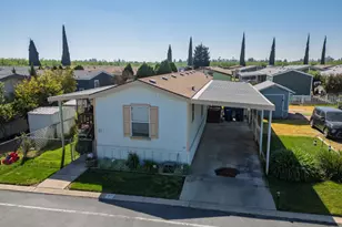N Winton Way, Winton, CA 95388 - Photo 1