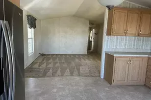 N Winton Way, Winton, CA 95388 - Photo 10