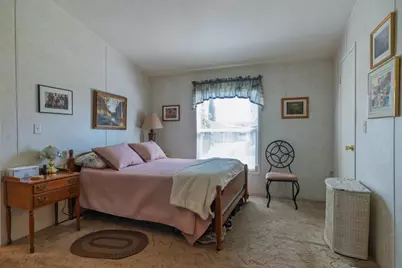 N Winton Way #67, Winton, CA 95388 - Photo 20