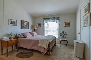 N Winton Way, Winton, CA 95388 - Photo 20