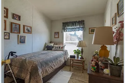 N Winton Way #67, Winton, CA 95388 - Photo 14