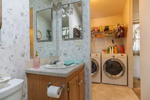 N Winton Way, Winton, CA 95388 - Photo 18