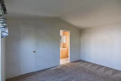 N Winton Way #67, Winton, CA 95388 - Photo 18