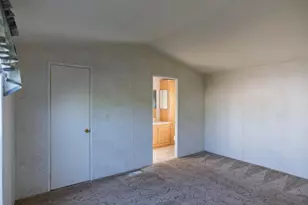 N Winton Way, Winton, CA 95388 - Photo 18