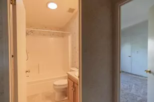 N Winton Way, Winton, CA 95388 - Photo 16