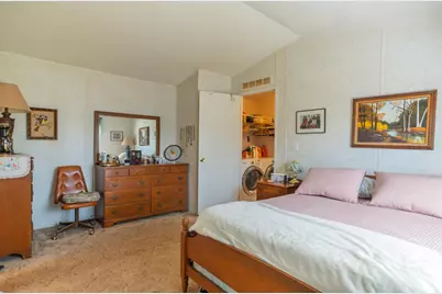 N Winton Way #67, Winton, CA 95388 - Photo 22