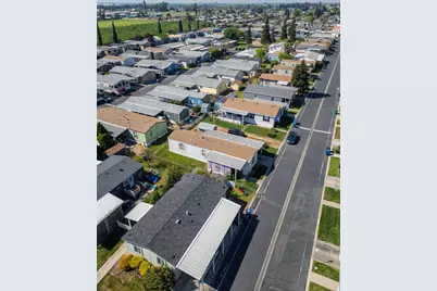 N Winton Way #67, Winton, CA 95388 - Photo 36