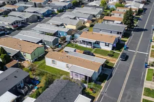 N Winton Way, Winton, CA 95388 - Photo 36