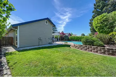 9317 Dovewood Court, Orangevale, CA 95662 - Photo 62