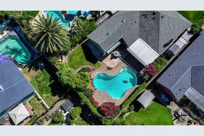 9317 Dovewood Court, Orangevale, CA 95662 - Photo 64