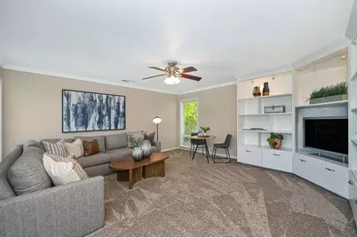 9317 Dovewood Court, Orangevale, CA 95662 - Photo 38