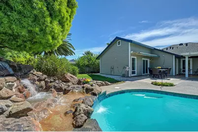 9317 Dovewood Court, Orangevale, CA 95662 - Photo 58