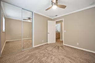 9317 Dovewood Ct, Orangevale, CA 95662 - Photo 30