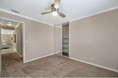 9317 Dovewood Court, Orangevale, CA 95662 - Photo 24