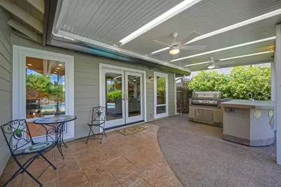 9317 Dovewood Court, Orangevale, CA 95662 - Photo 44