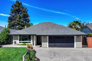 9317 Dovewood Ct, Orangevale, CA 95662 - Photo 1