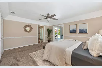 9317 Dovewood Court, Orangevale, CA 95662 - Photo 34