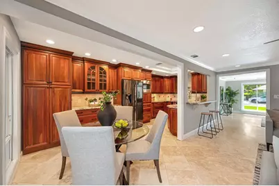 9317 Dovewood Court, Orangevale, CA 95662 - Photo 22