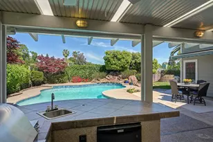 9317 Dovewood Ct, Orangevale, CA 95662 - Photo 46