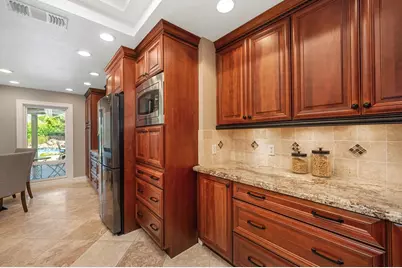 9317 Dovewood Court, Orangevale, CA 95662 - Photo 20