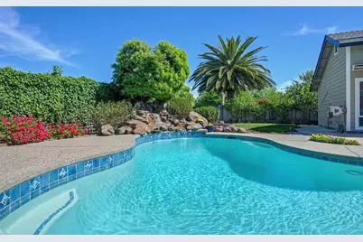 9317 Dovewood Court, Orangevale, CA 95662 - Photo 56