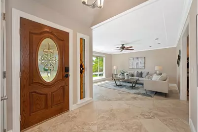 9317 Dovewood Court, Orangevale, CA 95662 - Photo 6