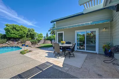 9317 Dovewood Court, Orangevale, CA 95662 - Photo 48