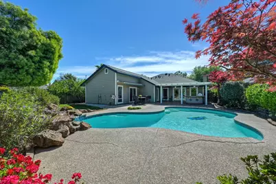 9317 Dovewood Court, Orangevale, CA 95662 - Photo 52