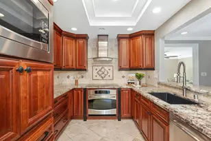 9317 Dovewood Ct, Orangevale, CA 95662 - Photo 18