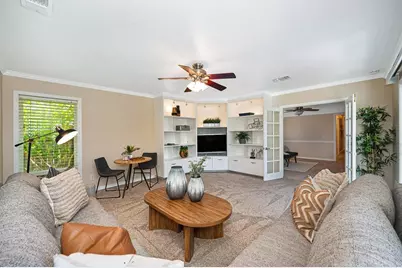 9317 Dovewood Court, Orangevale, CA 95662 - Photo 40
