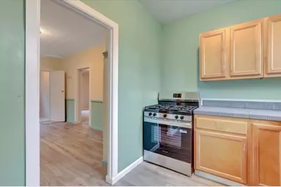 618 Walsh Street, Grass Valley, CA 95945 - Photo 8